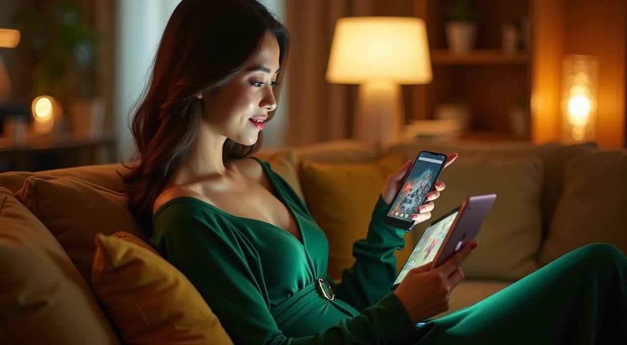 mrds66 How mrds66 Operates for Malaysian Accounts